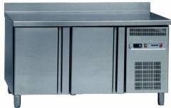 Стол холодильный FAGOR MSP - 150 - 4C