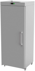 Шкаф холодильный KIFATO Арктика 800 СТ (с глух.двер., RAL9010/9010)