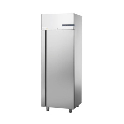 Шкаф холодильный Apach Chef Line LCRM60SR без агрегата