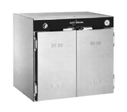 Тепловой шкаф ALTO SHAAM 750-CTUS