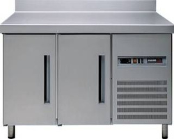 Стол холодильный FAGOR MFN - 135 - GN