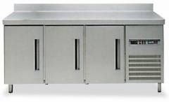 Стол холодильный FAGOR MSP - 200