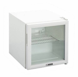 Шкаф барный холодильный HURAKAN HKN-BC46