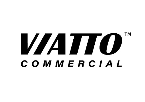 Каталог Viatto Commercial