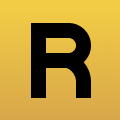 refro.ru-logo