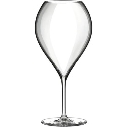 Бокал для вина Rona Sensual 480 мл, D 97 мм, H 208 мм