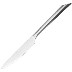 Нож столовый KunstWerk Kyoto L 238/120 мм, B 17 мм