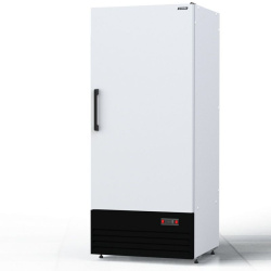 Шкаф холодильный ПРЕМЬЕР ШВУП1ТУ-0,7 М (В, 0…+8)