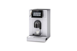 Кофемашина суперавтомат Schaerer Coffee Prime