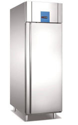 Шкаф холодильный Koreco GN A80 60x40/14 кондитерский