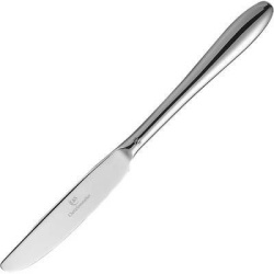 Нож для фруктов Chef&Sommelier Lazzo сталь нерж., металлич., L 177, B 10 мм