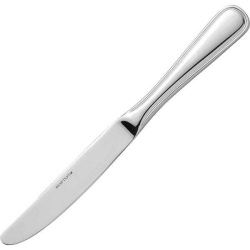 Нож десертный Eternum Anser L 210 мм, B 3 мм