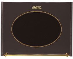 Дверца для микроволновой печи SMEG SEPMO800