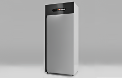 Шкаф холодильный Ариада A700M