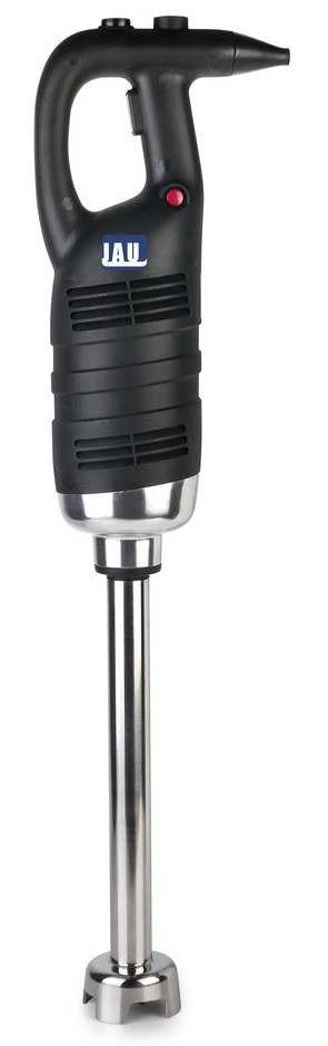 Миксер ручной Jau IB550 V.V. - U