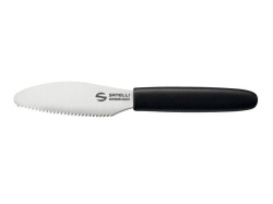 Нож для бранча Sanelli 5410000 