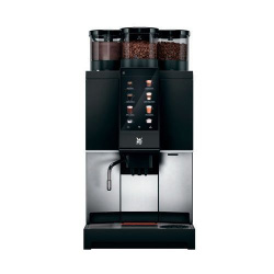Кофемашина суперавтомат WMF 1300S 03.1350.0070 + HC бункер для горячего шоколада 1200 г
