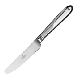 Нож закусочный Luxstahl Frida L 200 мм