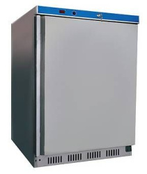 Шкаф барный холодильный Koreco HR200SS