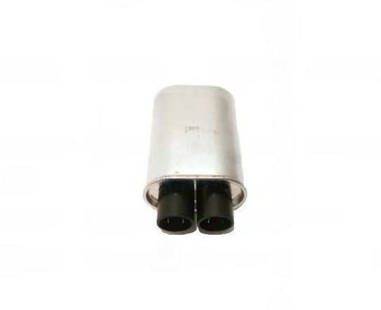 Конденсатор для печи микроволновой HURAKAN HKN-WP900G поз.C03