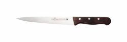 Нож универсальный Luxstahl Medium 175мм [ZJ-QMB306]
