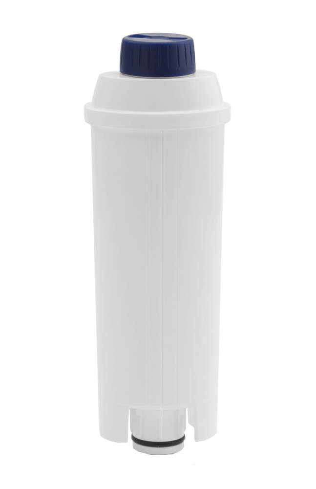 Фильтр для кофемашины SMEG 1ECWF01