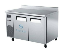 Холодильно-морозильный стол Turbo Air KWRF12-2-750
