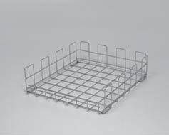 Кассета для подносов Apach Cook Line AK 901/902 41305