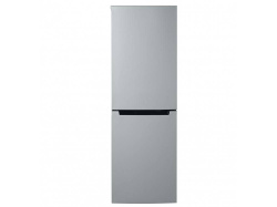 Холодильник Бирюса M840NF