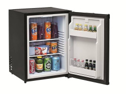 Шкаф барный холодильный Indel B Iceberg 40 Plus (ICP40)