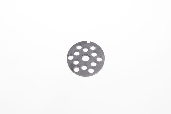 Решетка №3 Торгмаш, Барановичи МИМ-80 МИМ-822