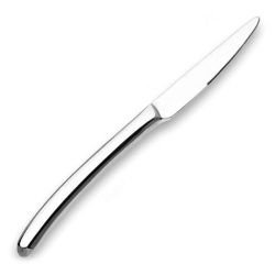 Нож десертный P.L. Proff Cuisine Nabur L 205 мм