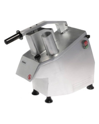 Овощерезательная машина Viatto HLC-300 (220)