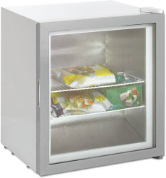 Шкаф барный морозильный SCAN SD 75