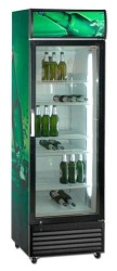 Шкаф холодильный SCAN SD 415