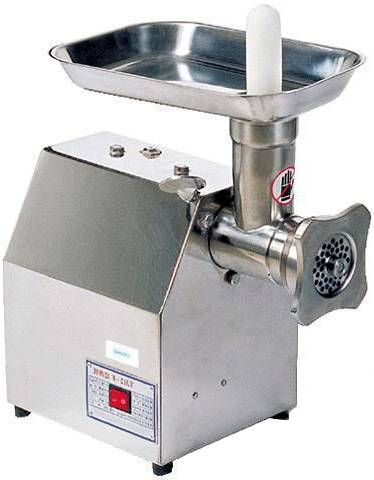 Мясорубка GASTROMIX MG-12B