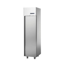 Шкаф холодильный Apach Chef Line LCRM35SR (без агрегата)