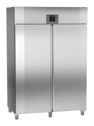 Шкаф морозильный LIEBHERR GGPV 1440
