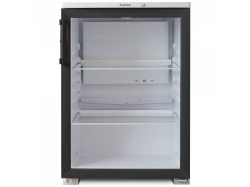 Шкаф барный холодильный Бирюса B152