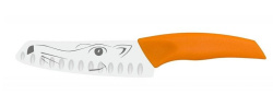 Нож кухонный Icel Kids L 260 мм