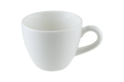 Чашка кофейная Bonna Mesopotamia 80 мл
