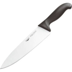 Нож поварской Paderno L 445/300 мм, B 65 мм