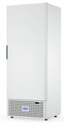 Шкаф холодильный Атеси Диксон ШХ-0,7М