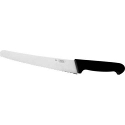 Нож кондитерский P.L. Proff Cuisine Pro-Line L 250 мм