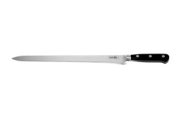 Нож для нарезки рыбы 300 мм XF-POM106 Gastrotop