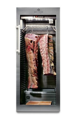 Шкаф для вызревания мяса Dry Ager DX 1001 + Подсветка DX0060