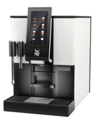 Кофемашина суперавтомат WMF 1100 S 03.1198.6001