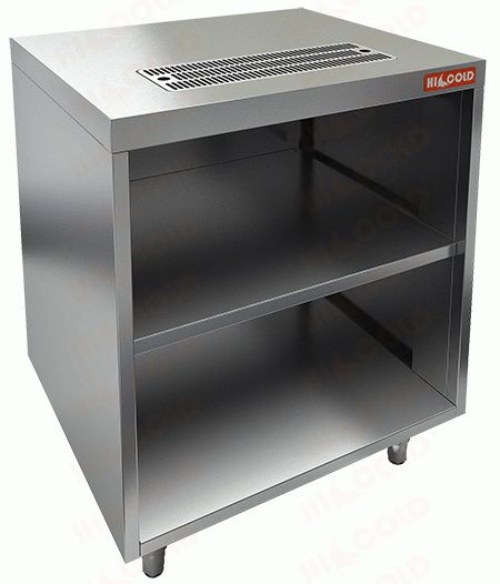 Модуль барный HICOLD НБМСЗОКС-7/5