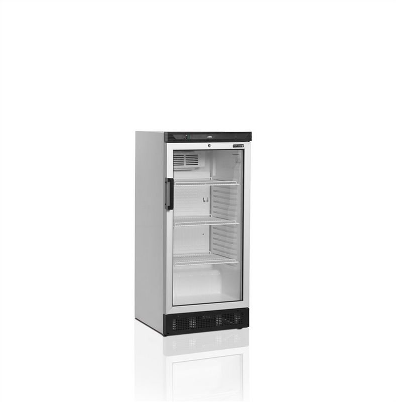 Шкаф холодильный TEFCOLD FS 1220