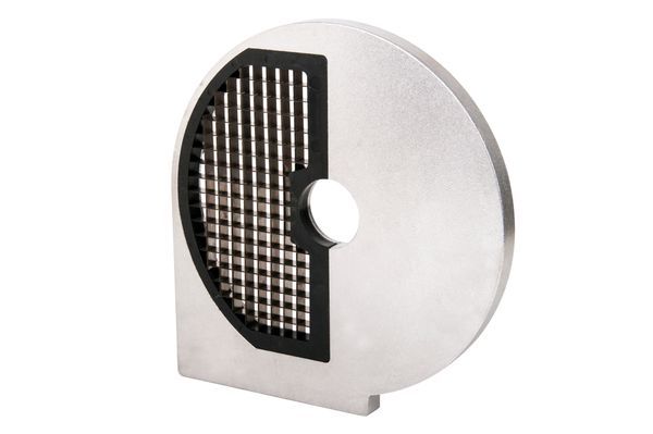 Комплект для нарезки кубиком Viatto 8х8x8 мм для овощерезки VA-VC60MS и VA-VC65MS